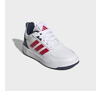 Adidas Tensaur Sport 3.0 Kids Sportschuhe