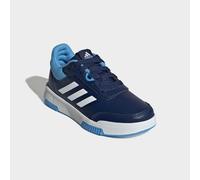 Adidas Tensaur Sport Training Lace Sportschuhe