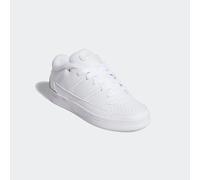 adidas Unisex Sneaker BREAK START 2000 JS0003 40 Ftwr White/Ftwr White/White