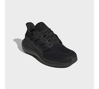 Sneaker ADIDAS SPORTSWEAR "ULTIMASHOW 2.0 PLUS", Damen, Gr. 40, schwarz (core schwarz, core schwarz, core schwarz), Synthetik, Textil, Schuhe Sneaker (17907329-40) core schwarz, core schwarz, core sch
