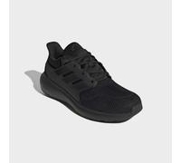 adidas Herren Ultimashow 2.0 Shoes, core Black/core Black/core Black, 42 EU