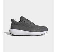adidas Ultimashow 2.0 Shoes grey four-grey five-core black (AA2U) 9.5