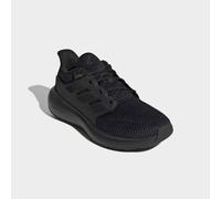 Sneaker ADIDAS SPORTSWEAR "ULTIMASHOW 2.0 PLUS J", Mädchen, Gr. 39, core schwarz, core schwarz, core schwarz, Synthetik, Textil, Schuhe Sneaker, für Kinder & Jugendliche (83401452-39) core schwarz, co