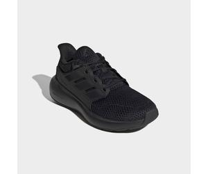 Sneaker ADIDAS SPORTSWEAR "ULTIMASHOW 2.0 PLUS J", Mädchen, Gr. 39, core schwarz, core schwarz, core schwarz, Synthetik, Textil, Schuhe Sneaker, für Kinder & Jugendliche (83401452-39) core schwarz, co