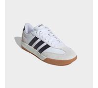 Adidas Vl Court 00s Sportschuhe