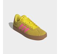 Adidas VL COURT 3.0 Damen | gelb | Damen | 37 1/3 | IH6517 37 1/3