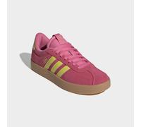 Adidas AG Adidas Damen Sportschuhe/Sneaker VL COURT 3.0 pink - Mehrfarbig - 5,5(38 2/3)