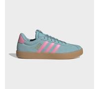 Adidas VL COURT 3.0 Damen | grün | Damen | 38 2/3 | IH6518 38 2/3