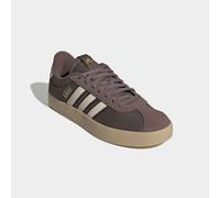 Adidas Vl Court 3.0 Sportschuhe