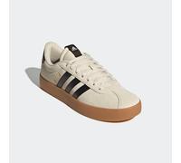 adidas VL Court 3.0 Sneaker Herren JR2222 - alumina/core black/gold met. 41 1/3