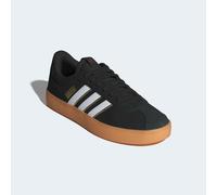 VL Court 3.0 Schuhe Herren core back/cloud white/team victory red-EU 45 1/3 - UK 10,5