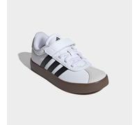 VL Court 3.0 Kids Adidas 30
