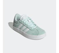 Adidas Vl Court 3.0 Sportschuhe