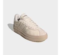 VL Court Bold Schuhe Sneaker Damen wonder white-EU 39 1/3 - UK 6