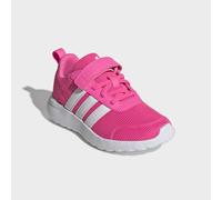 Adidas Vl Move El C Sneaker Pink, Kinder, Größe: 34