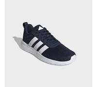 Sneaker ADIDAS SPORTSWEAR "VL MOVE", Herren, Gr. 44,5, blau (collegiate navy, ftwr weiß, collegiate navy), Synthetik, Schuhe Sneaker (66097001-44,5) collegiate navy, ftwr weiß, collegiate navy