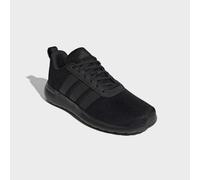 Sneaker ADIDAS SPORTSWEAR "VL MOVE", Herren, Gr. 46, schwarz (core schwarz, core schwarz, core schwarz), Synthetik, Schuhe Sneaker (35668728-46) core schwarz, core schwarz, core schwarz