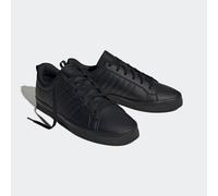 Adidas Vs Pace 2.0 Sportschuhe EU 39 1/3 Black 2