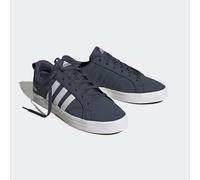 Adidas Vs Pace 2.0 Sportschuhe EU 40 Blue 1