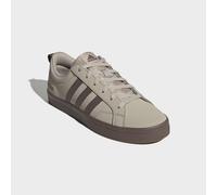 Adidas Vs Pace 2.0 Sportschuhe