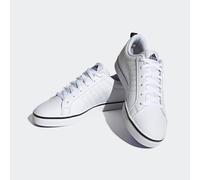 Sneaker ADIDAS SPORTSWEAR "VS PACE 2.0", Herren, Gr. 42, schwarz-weiß (cloud weiß, core schwarz, ftwr weiß), Synthetik, Textil, Schuhe Sneaker (21554732-42) cloud weiß, core schwarz, ftwr weiß
