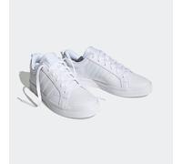 adidas VS Pace 2.0 Sneaker schneeweiß - 43(1/3)
