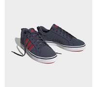 Adidas Sneaker VS Pace 2.0 Herren marineblau/rot Größe 44(2/3)