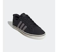 adidas VS Pace 2.0 Sneaker Herren JQ5532 - core black/taupe oxide/earth strata 44 2/3