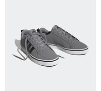 adidas Herren Sneaker VS Pace 2.0 HP6007 44 Grey Heather/Core Black/Ftwr White