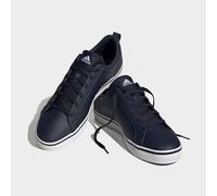 adidas VS Pace 2.0 Sneaker marineblau/weiß - 46