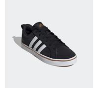 adidas VS Pace 2.0 Sneaker Herren IF4515 - core black/cloud white/bronze strata 48