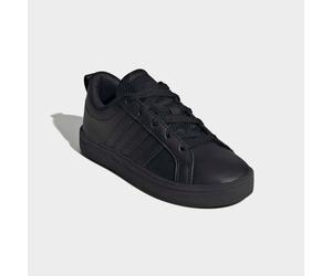 Sneaker ADIDAS SPORTSWEAR "VS PACE 2.0 KIDS", Kinder, Gr. 31, schwarz-weiß (core schwarz, core schwarz, ftwr weiß), Synthetik, Schuhe Sneaker, für Kinder & Jugendliche (75159435-31) core schwarz, core