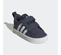 Adidas Vs Pace 2.0 Babyschuhe EU 23 Shadow Navy / Ftwr White / Ftwr White