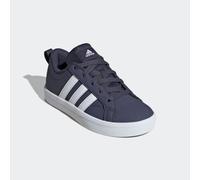 Adidas Kinder Sneaker VS PACE 2.0 Blau/Weiß Größe 40