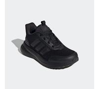 Adidas X Plr Path Running Shoes Schwarz EU 36 Junge (Herstellerartikelnummer: ID0254/3-)