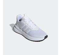 adidas X_Plrpath Sneaker Damen ID0481 - cloud white/cloud white/core black 42