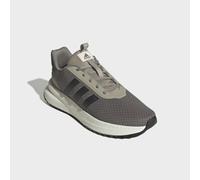 Adidas X_plr Path Sportschuhe