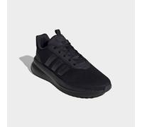 Sneaker ADIDAS SPORTSWEAR "X_PLR PATH", Herren, Gr. 49, schwarz (core schwarz, core schwarz, core schwarz), Synthetik, Textil, Schuhe Sneaker (42791556-49) core schwarz, core schwarz, core schwarz