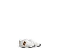 Sneaker Aeronautica Militare bianco US25AR03 251SC292CT3331 45