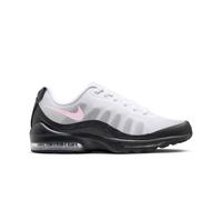 Nike Air Max Invigor Sneaker Grau, Damen, Größe: 41, Material: Mesh/Textil
