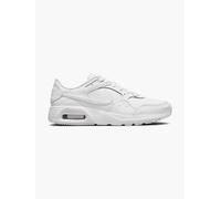 Sneaker Air Max Sc Herren | Nike | Weiß | Größe 43 | Material: Leder/Textil