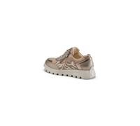 Sneaker Ajala Waldläufer beige 37