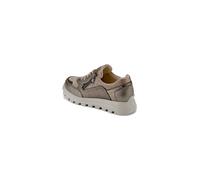 Sneaker Ajala Waldläufer beige 39