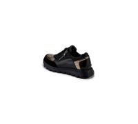 Sneaker Ajala Waldläufer schwarz 38