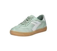 Andrea Conti 0067151 Damen Low Top Sneaker Freya