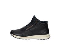 ARA Damen Osaka Sneaker, Blau, 40 EU Weit