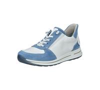 ARA Sneaker für Damen - 38