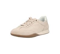 ara Amalfi Schnürer beach cream für Damen, beige, Größe 40 EU