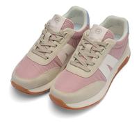 MALIBU SHELL,CUPCAKE,EGGWHITE,CIELO - Gr. - 41