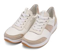 ara OSAKA für Damen, bunt, Größe 44 EU / 9,5 UK